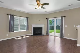 437 Lanyard Ln, Chapin, SC 29036 - Photo 4