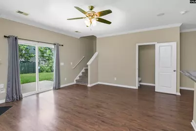 437 Lanyard Lane, Chapin, SC 29036 - Photo 8