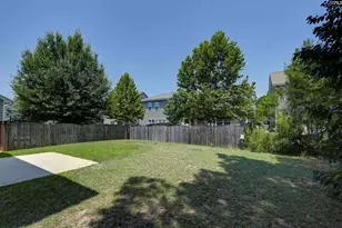 437 Lanyard Ln, Chapin, SC 29036 - Photo 28