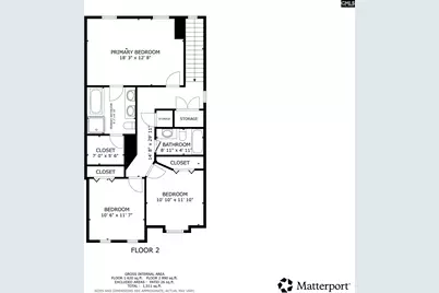 437 Lanyard Lane, Chapin, SC 29036 - Photo 40