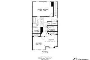437 Lanyard Ln, Chapin, SC 29036 - Photo 40