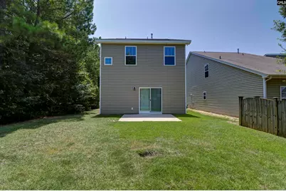 437 Lanyard Lane, Chapin, SC 29036 - Photo 26