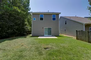 437 Lanyard Ln, Chapin, SC 29036 - Photo 26