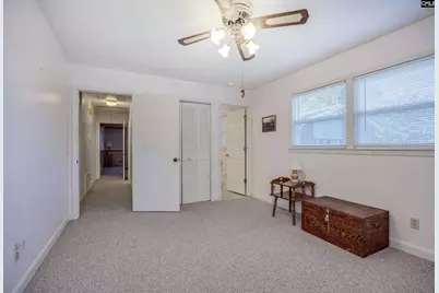 1989 Blue Ridge Terrace, West Columbia, SC 29170 - Photo 28