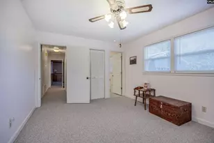 1989 Blue Ridge Terrace, West Columbia, SC 29170 - Photo 28