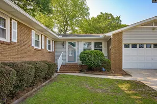 1989 Blue Ridge Terrace, West Columbia, SC 29170 - Photo 6