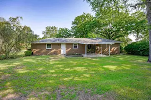 1989 Blue Ridge Terrace, West Columbia, SC 29170 - Photo 46