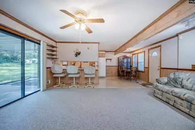 1989 Blue Ridge Terrace, West Columbia, SC 29170 - Photo 8