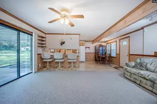 1989 Blue Ridge Terrace, West Columbia, SC 29170 - Photo 8