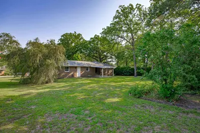 1989 Blue Ridge Terrace, West Columbia, SC 29170 - Photo 50