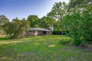 1989 Blue Ridge Terrace, West Columbia, SC 29170 - Photo 50
