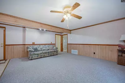 1989 Blue Ridge Terrace, West Columbia, SC 29170 - Photo 12