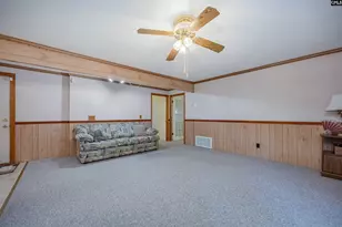 1989 Blue Ridge Terrace, West Columbia, SC 29170 - Photo 12