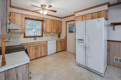 1989 Blue Ridge Terrace, West Columbia, SC 29170 - Photo 16