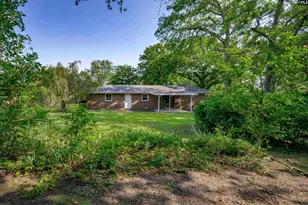 1989 Blue Ridge Terrace, West Columbia, SC 29170 - Photo 48