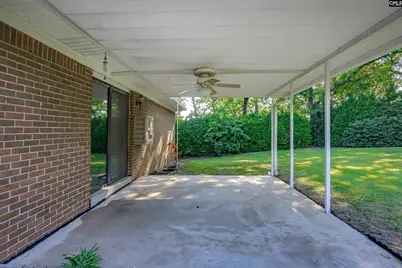 1989 Blue Ridge Terrace, West Columbia, SC 29170 - Photo 44