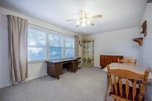 1989 Blue Ridge Terrace, West Columbia, SC 29170 - Photo 20