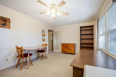 1989 Blue Ridge Terrace, West Columbia, SC 29170 - Photo 22