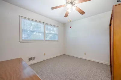 1989 Blue Ridge Terrace, West Columbia, SC 29170 - Photo 36