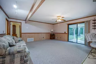 1989 Blue Ridge Terrace, West Columbia, SC 29170 - Photo 10
