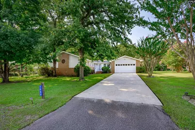 1989 Blue Ridge Terrace, West Columbia, SC 29170 - Photo 56