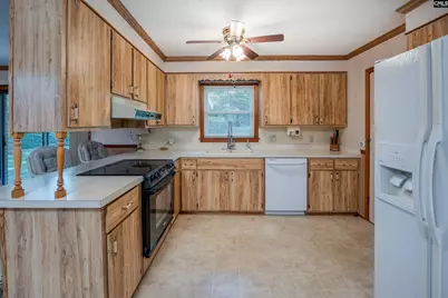 1989 Blue Ridge Terrace, West Columbia, SC 29170 - Photo 14