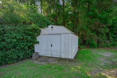 1989 Blue Ridge Terrace, West Columbia, SC 29170 - Photo 54