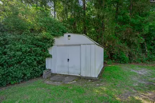 1989 Blue Ridge Terrace, West Columbia, SC 29170 - Photo 54