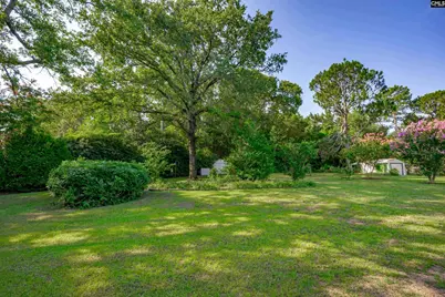 1989 Blue Ridge Terrace, West Columbia, SC 29170 - Photo 52