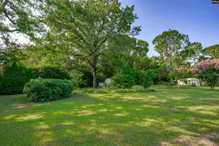 1989 Blue Ridge Terrace, West Columbia, SC 29170 - Photo 52