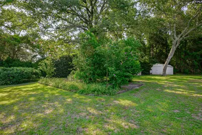 1989 Blue Ridge Terrace, West Columbia, SC 29170 - Photo 4