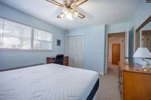 1989 Blue Ridge Terrace, West Columbia, SC 29170 - Photo 34