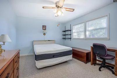 1989 Blue Ridge Terrace, West Columbia, SC 29170 - Photo 32