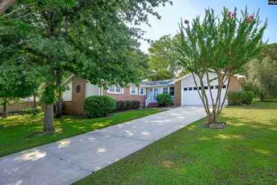 1989 Blue Ridge Terrace, West Columbia, SC 29170 - Photo 2
