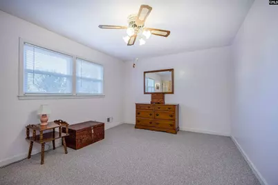 1989 Blue Ridge Terrace, West Columbia, SC 29170 - Photo 24