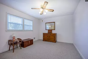 1989 Blue Ridge Terrace, West Columbia, SC 29170 - Photo 24