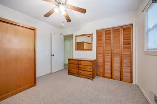 1989 Blue Ridge Terrace, West Columbia, SC 29170 - Photo 38