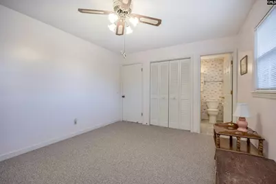 1989 Blue Ridge Terrace, West Columbia, SC 29170 - Photo 26