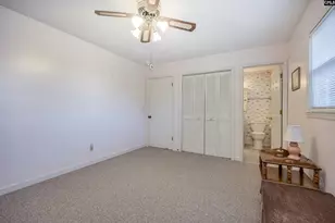 1989 Blue Ridge Terrace, West Columbia, SC 29170 - Photo 26