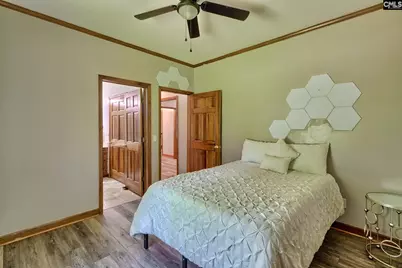 124 Murray Boulevard, Saluda, SC 29138 - Photo 42