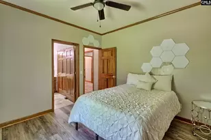 124 Murray Blvd, Saluda, SC 29138 - Photo 42