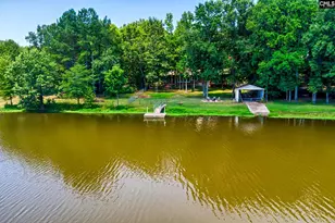 124 Murray Blvd, Saluda, SC 29138 - Photo 1