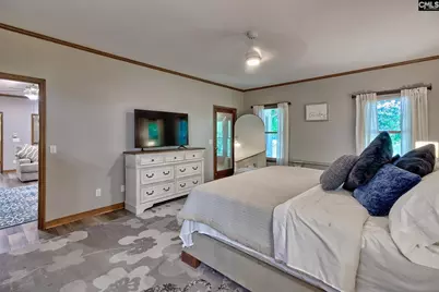 124 Murray Boulevard, Saluda, SC 29138 - Photo 32