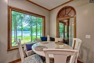 124 Murray Blvd, Saluda, SC 29138 - Photo 26