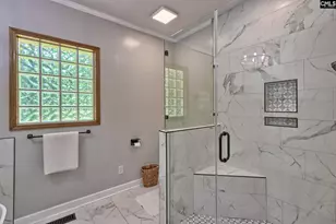 124 Murray Blvd, Saluda, SC 29138 - Photo 36