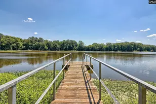 124 Murray Blvd, Saluda, SC 29138 - Photo 6