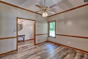 124 Murray Blvd, Saluda, SC 29138 - Photo 30
