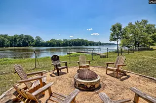 124 Murray Blvd, Saluda, SC 29138 - Photo 4