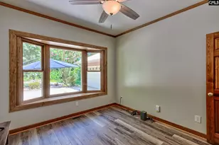 124 Murray Blvd, Saluda, SC 29138 - Photo 38