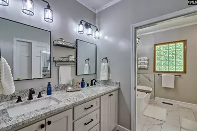 124 Murray Boulevard, Saluda, SC 29138 - Photo 34
